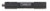 KAYA Tomcat Extender