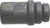 Carbonpro Sidekick End Weight & Dampener