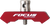 Cartel V-bar