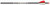 Carbonpro Rocket Carbon Arrow