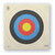 Arrowhead FITA Toughenized Target Face