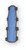 GT Full Protection Armguard