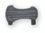 CP Safeguard Armguard