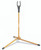 Infitec Bow Stand