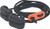 OMP Flex PRO Bow Stringer