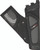 Cartel NX-3 Quiver