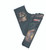 Dynamic 501 Quiver