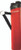 GT Junior Quiver