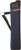 GT Junior Quiver