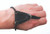 Infitec Bow Sling
