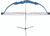 Cartel Mini Compound Bows