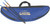 Cartel Mini Compound Bows