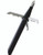 WASP JAK Hammer SST
