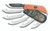 Outdoor Edge Razor Blaze