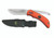 Outdoor Edge Swing Blaze