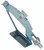 Cartel Fletching Jig
