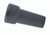 Bearpaw Blunt slip-over