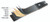 KAYA Tropics Limb