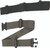 Cartel Quiver Belt
