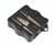 Bearpaw Taper Tool