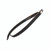 BLK Maxx Limb