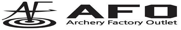Archery Factory Outlet