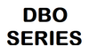 DBO Forged Series F450 & F550 Dually Wheels