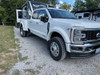 19.5 x 6.75 american force 1 classic ford f450 dually side