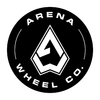 Arena Dually Wheels