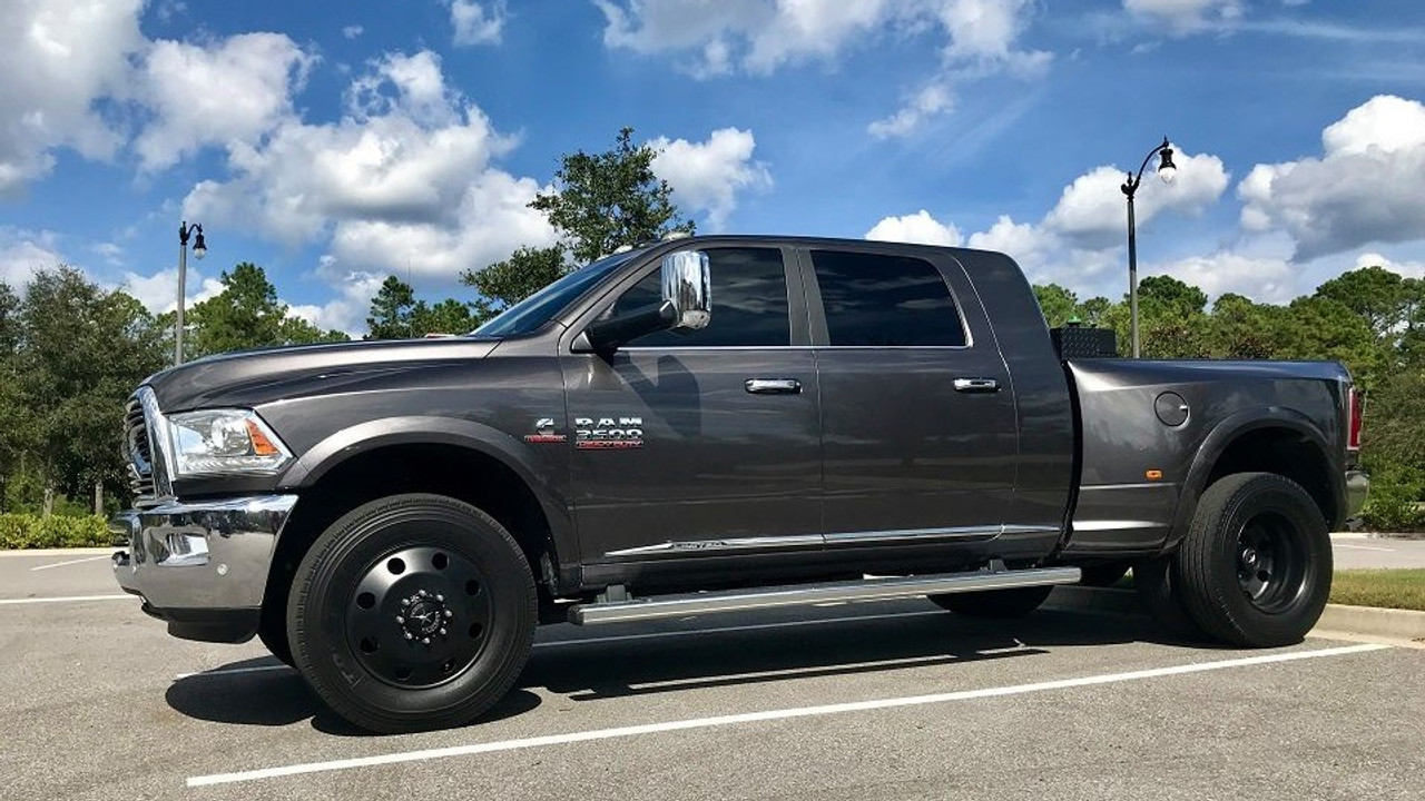19 5 X 6 75 American Force 1 Classic Black 19-5-x-6-75-american-force-1-classic-black