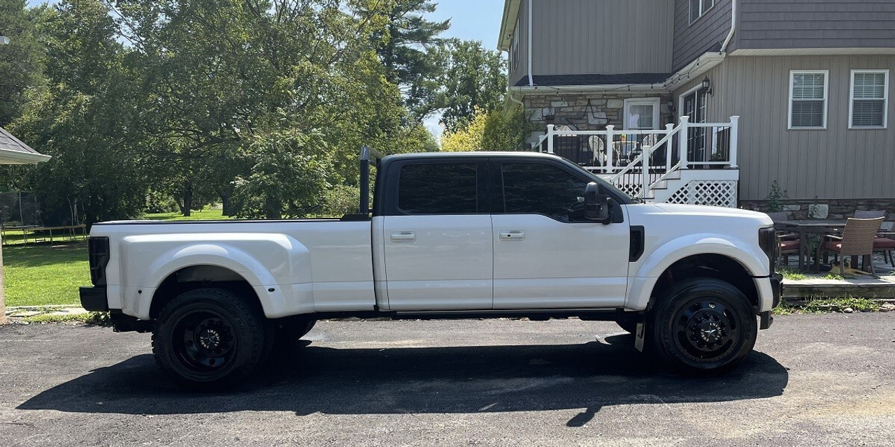 22.5 x 8.25 American Force 22.5 x 8.25 American Force
