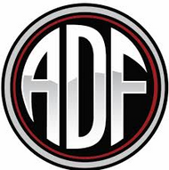 ADF Dually Wheels