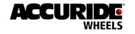 Accuride Wheels