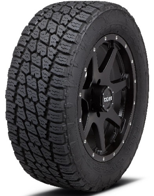 Nitto Terra Grappler AT G2