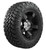 Picture of the Nitto Trail Grappler MT Tire for Dually Trucks