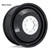 Fuel Rear Inner Dually Wheel