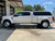 22 x 8.25 Classic Polished F450 / 550 Dually Truck