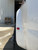 Picture of the 22 x 8.25 Classic Polished F450 Dually Wheels Fitment View Back