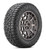 Picture of the Falken Wildpeak AT4W Tire for Dually Trucks