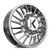 22 x 8.25 KG1 Forged KD038 Javelin-D Polished
