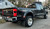 22 x 8.25 DBO Classic Polished F450 10x225