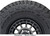 Picture of the Toyo Open Country RT Trail Tire Side View for Dually Trucks