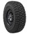 Picture of the Toyo Open Country RT Trail Tire for Dually Trucks