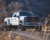 20 x 7.5 DDC The Shield Gloss Black Ford F450