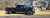 20 x 7.5 DDC The Shield Gloss Black Ford F450 10 Lug