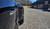 20 x 7.5 DDC The Shield Gloss Black Ford F450 Dually