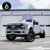 20 x 8.25 Arena Rival A110 Ford F350 Dually