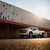 Arena Rival A110 Polished Dually Wheels GMC 3500 Dually Truck