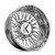 24 x 8.25 KG1 Forged KD090 Allure Polished 24 x 8.25 KG1 Forged KD090 Allure Polished
