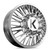 22 x 8.25 KG1 Forged KD090 Allure Polished 22 x 8.25 KG1 Forged KD090 Allure Polished